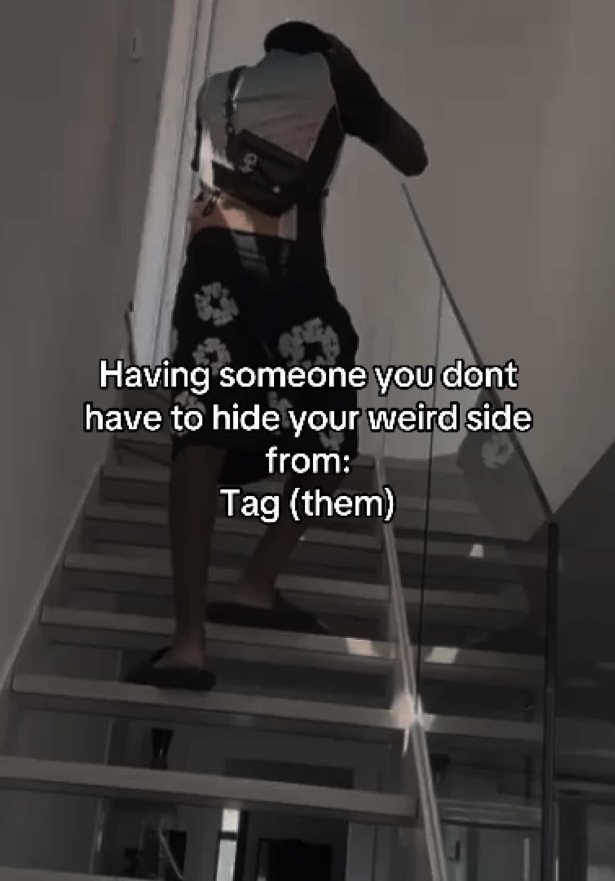 @LY10 Mindset