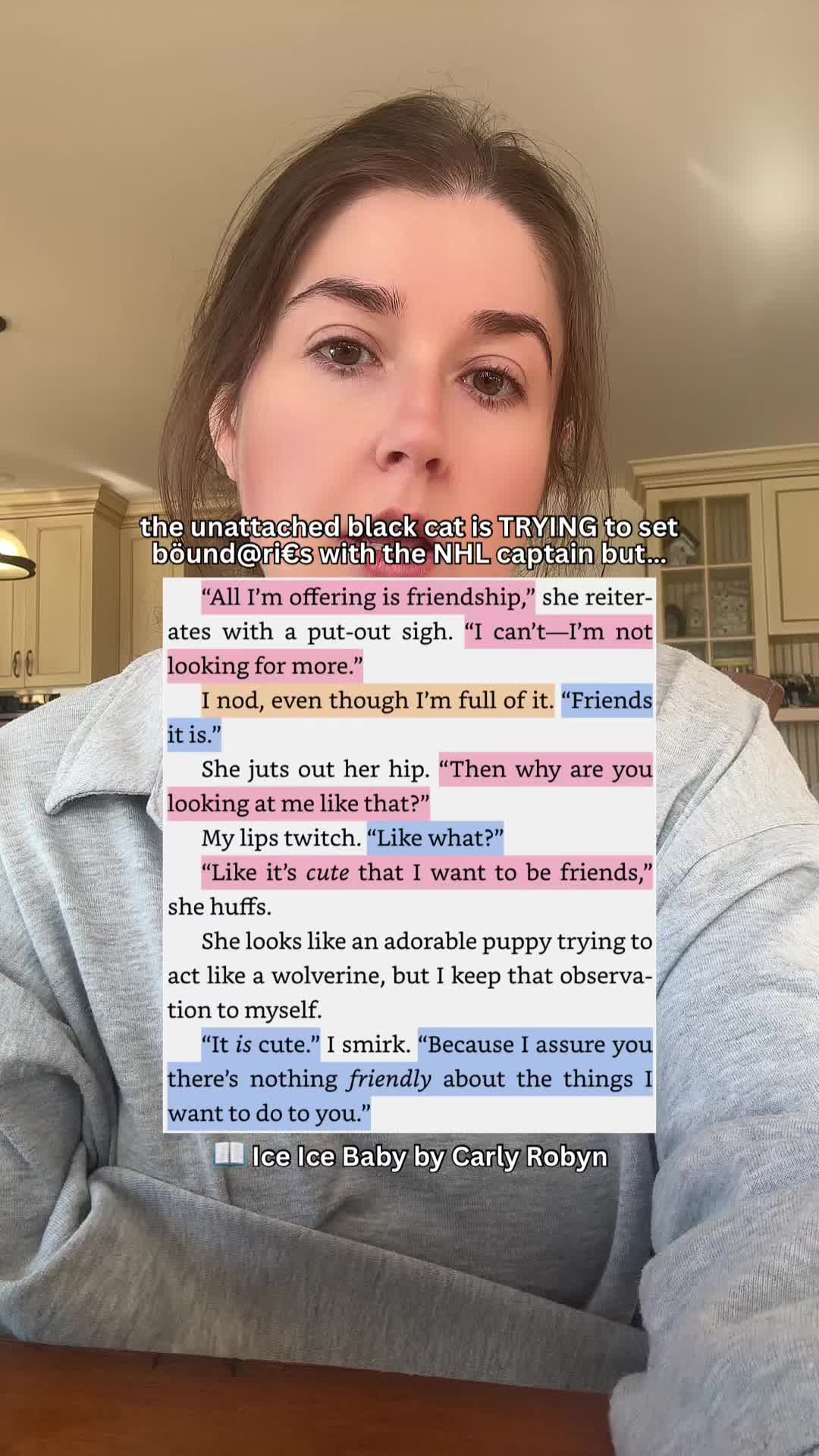 @carlyrobynauthor