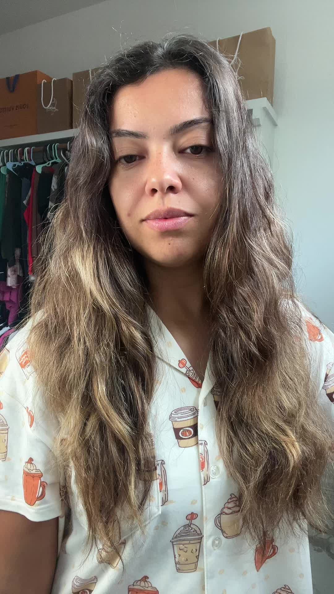 @claudia_t0var