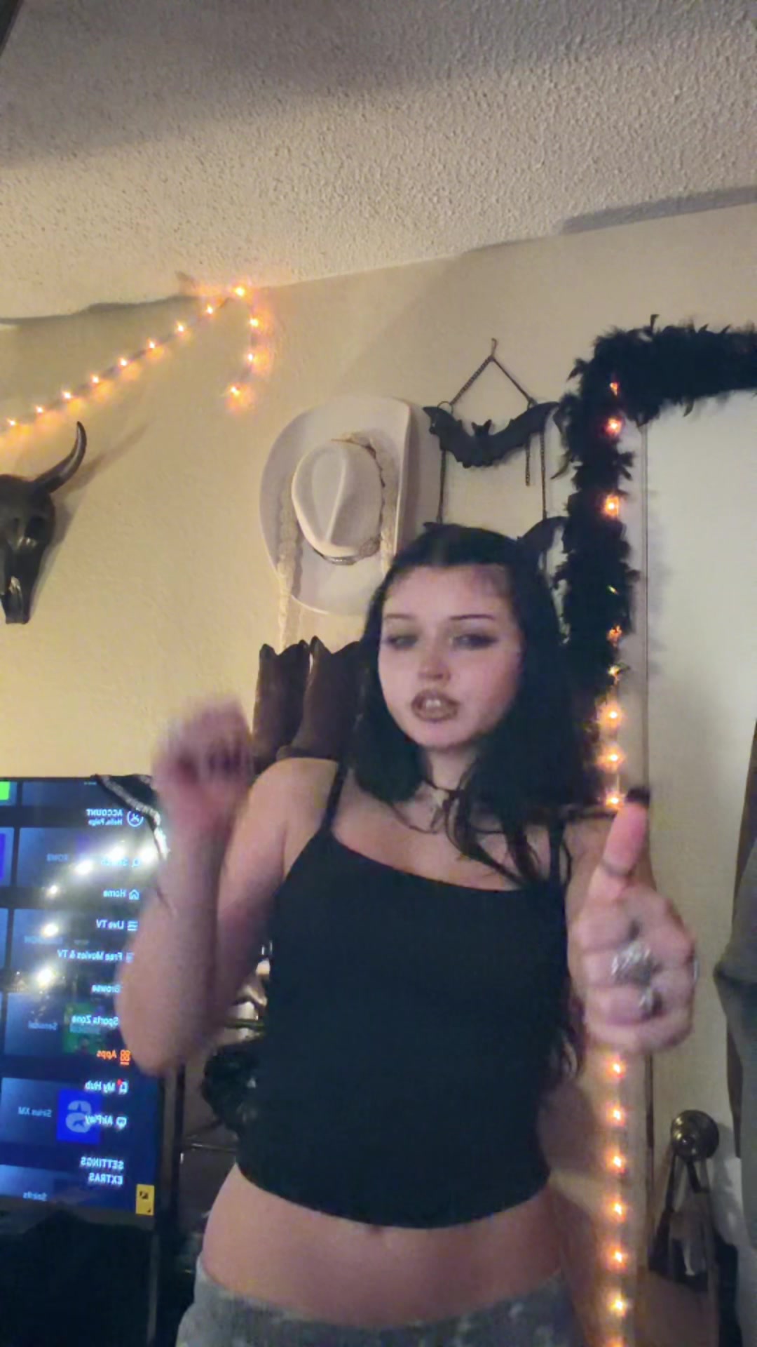 @paigey