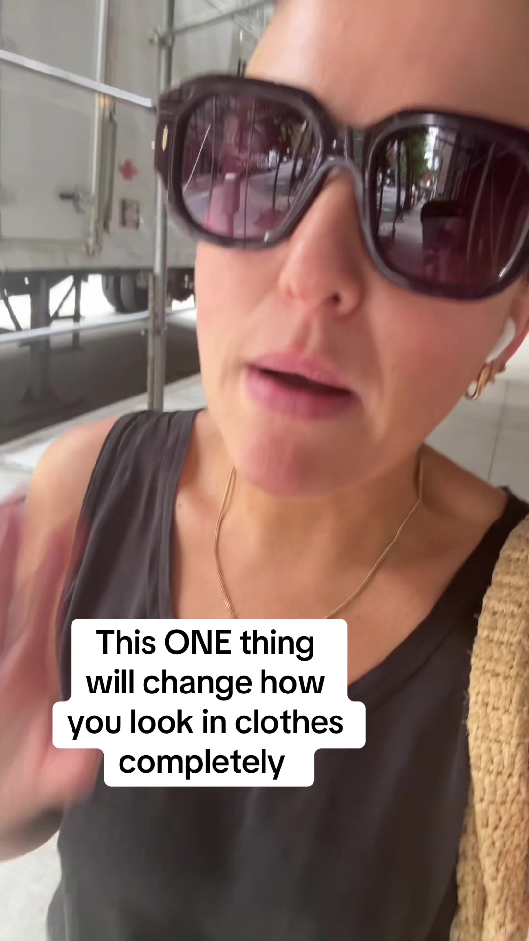 @Claire in NYC