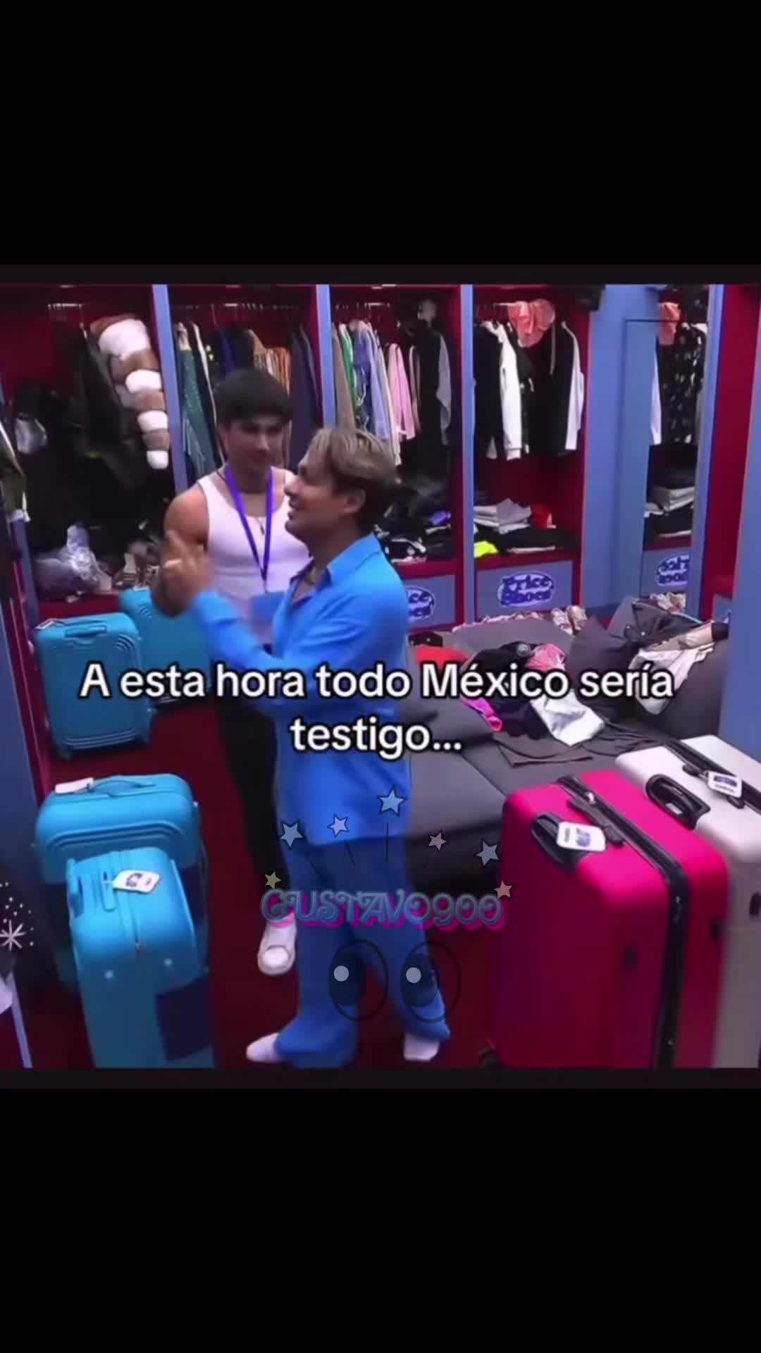 @Gustavo900⭐️👀👑💄