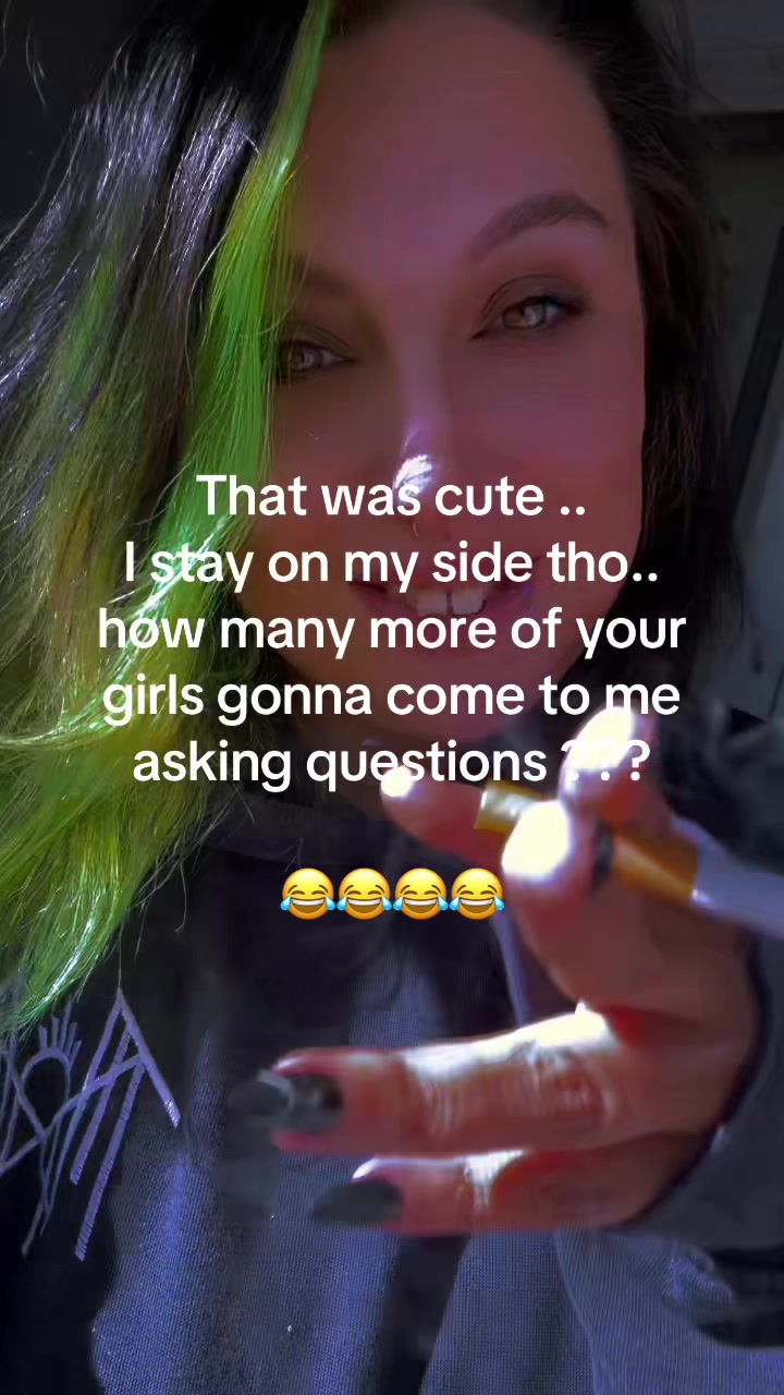 @๐๐ชundead.mfn.gremlin๐ช๐