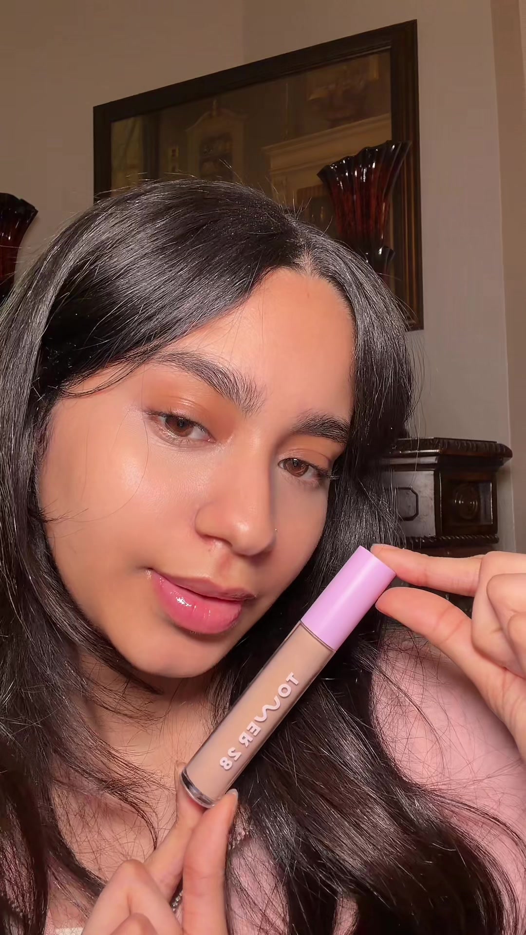 @Erika 🦢 &bull; Beauty Creator