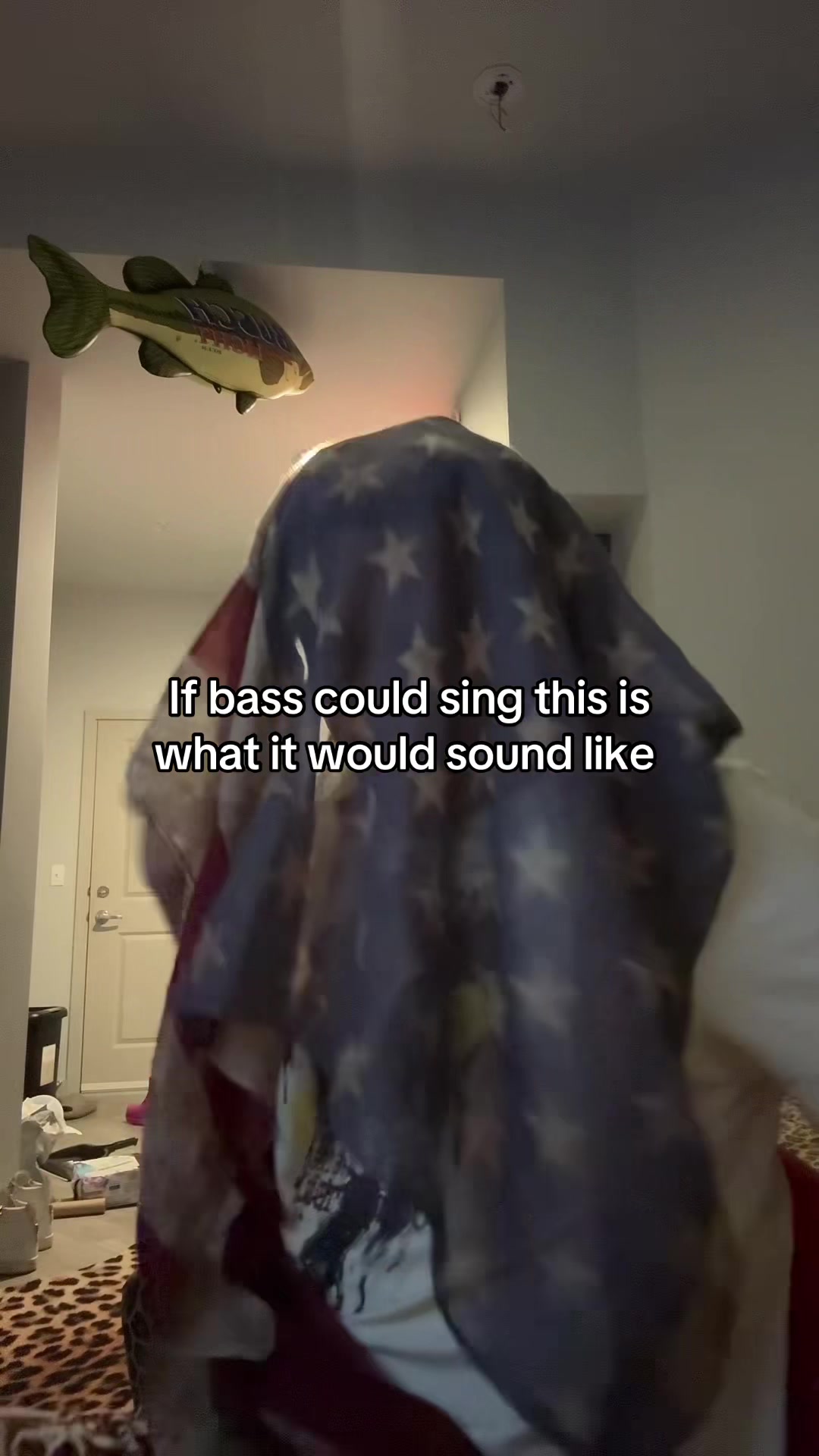 @Jaydynf
