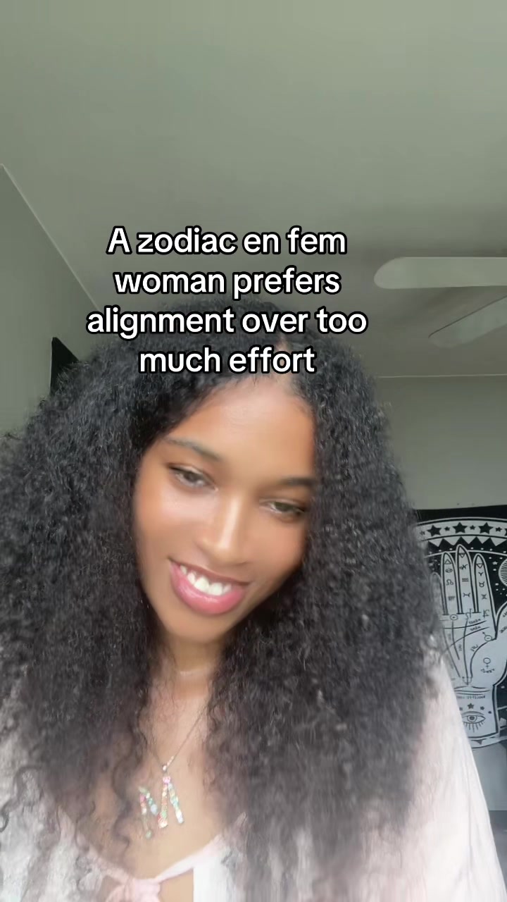 @Mayah Skye