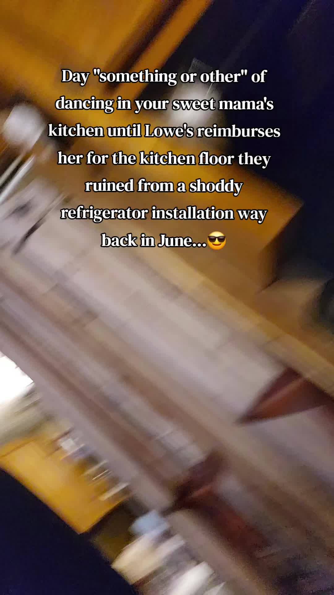 @Nicole
