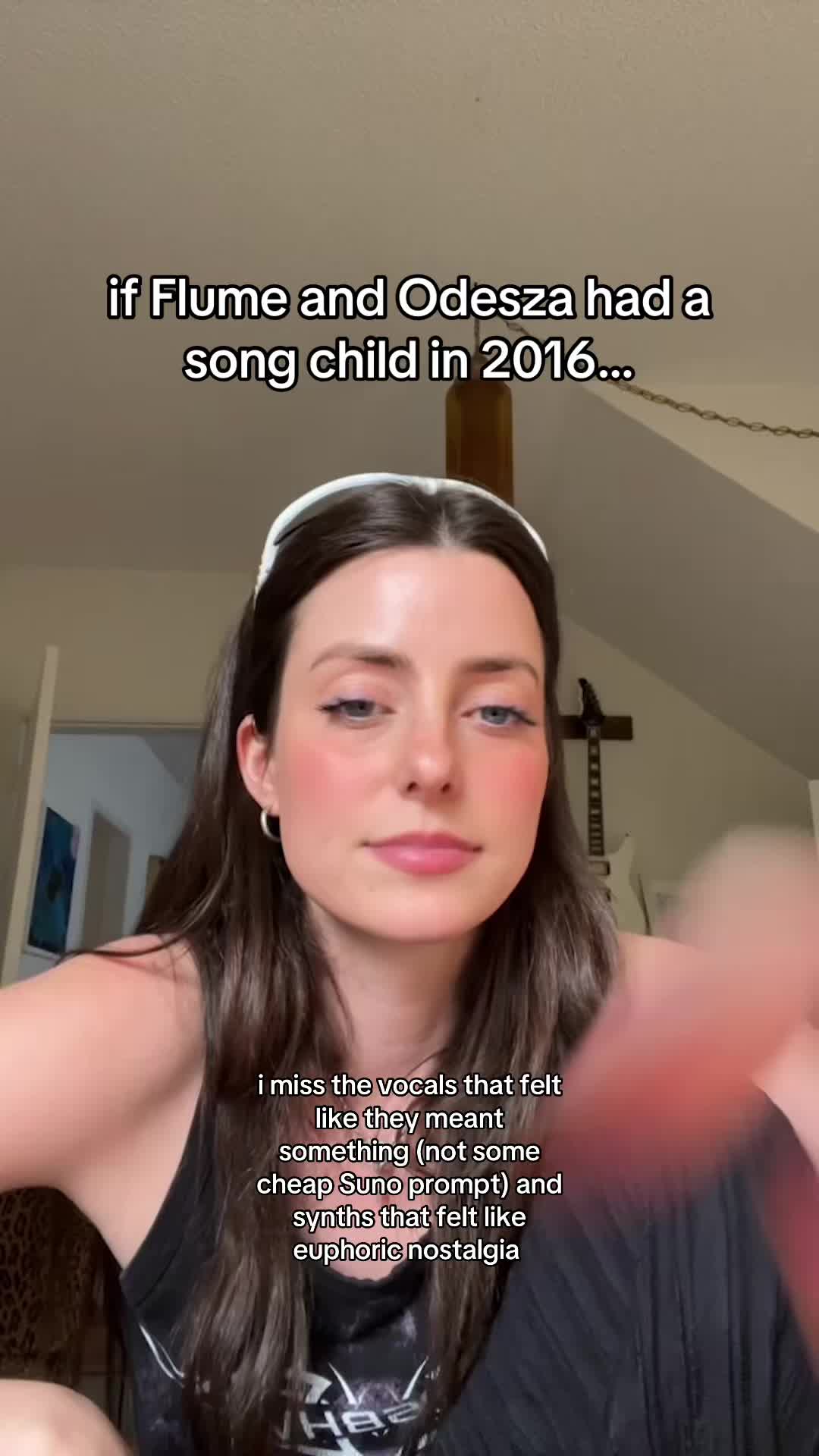 @Lyrah