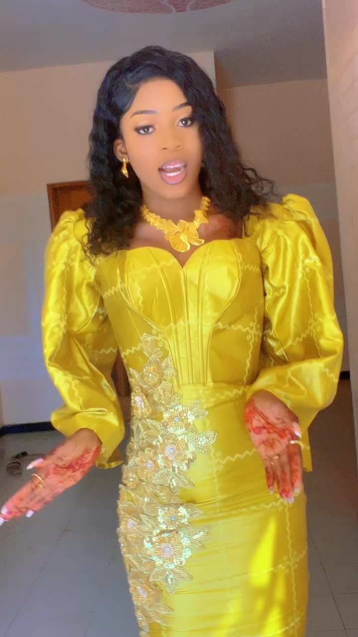 @Byba beauty❤️🥳