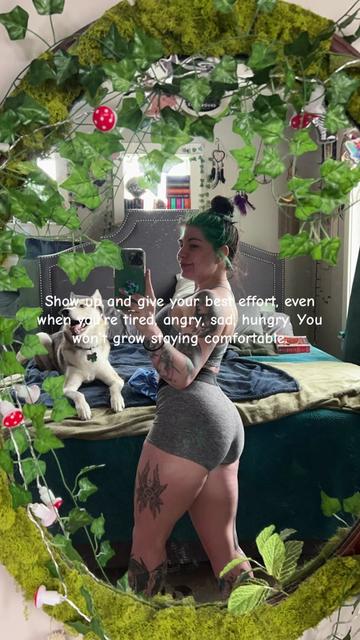 @Whimsywitch