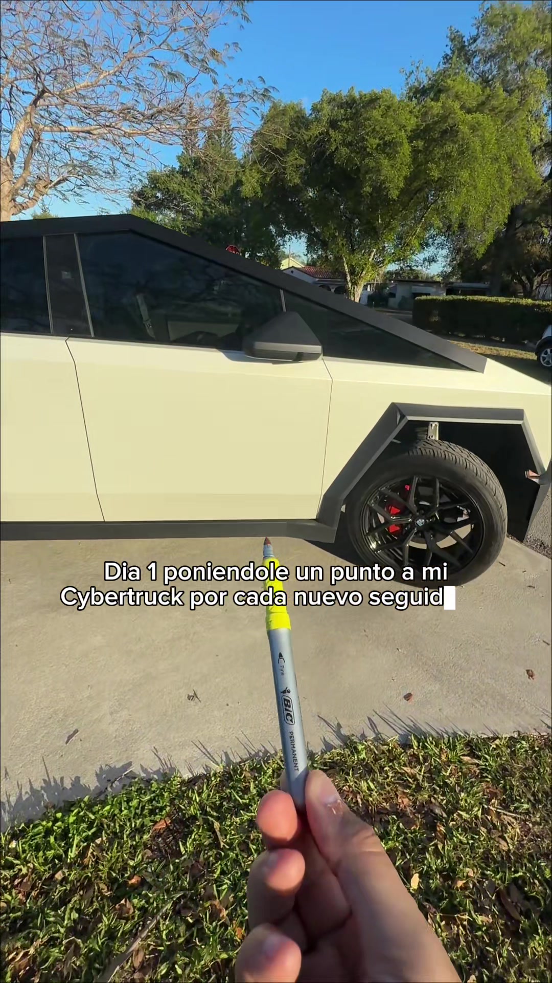@Jonathan Moly