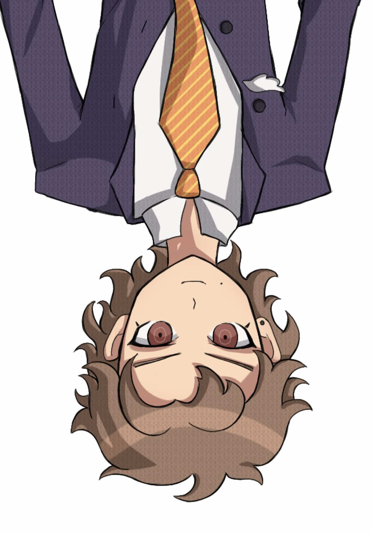 @pie ᥫ᭡