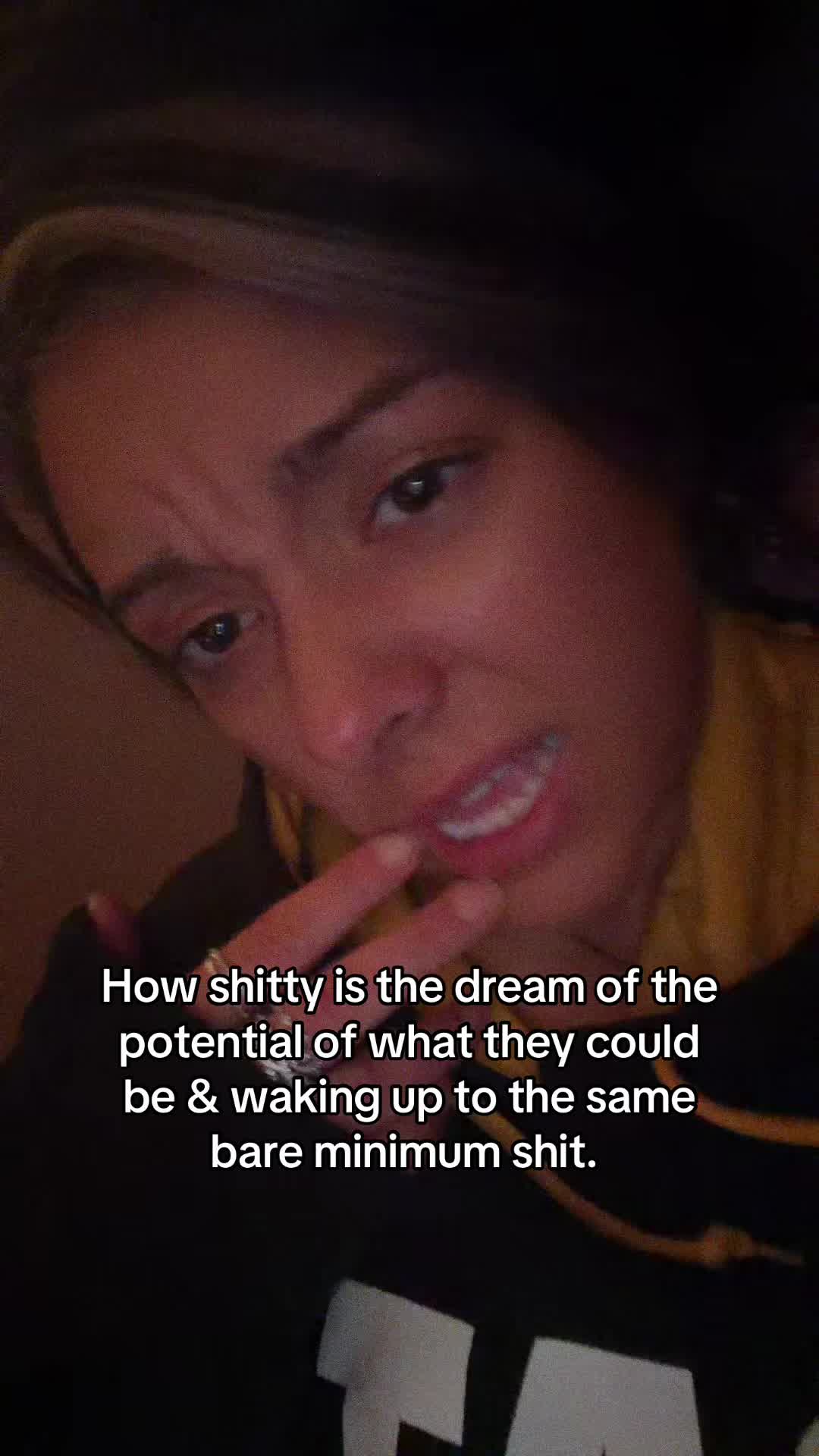 @Talyah Cook