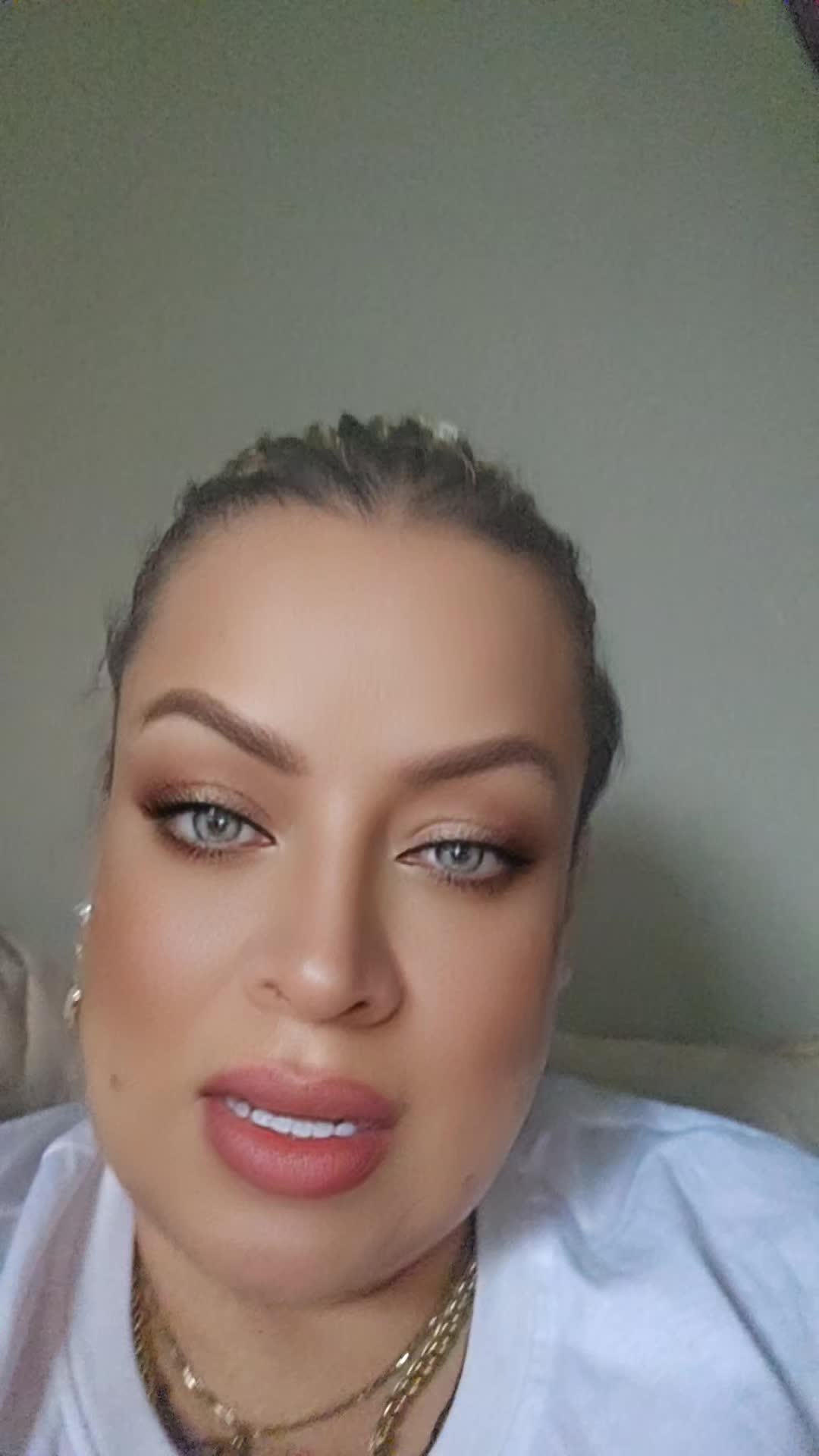 @Luz Adriana