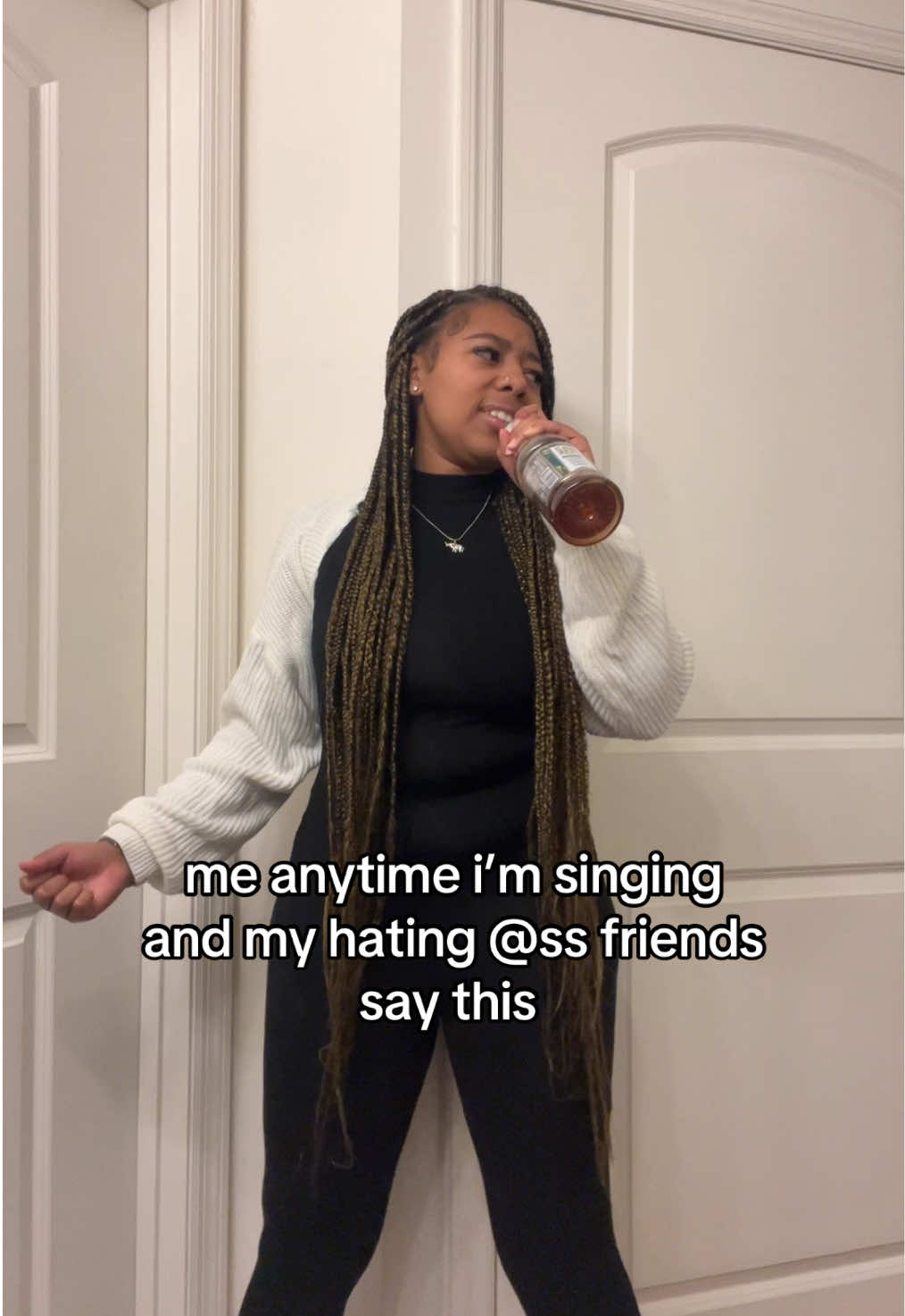 @iconic