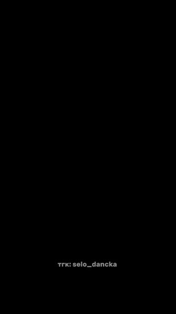 @Дмитрий