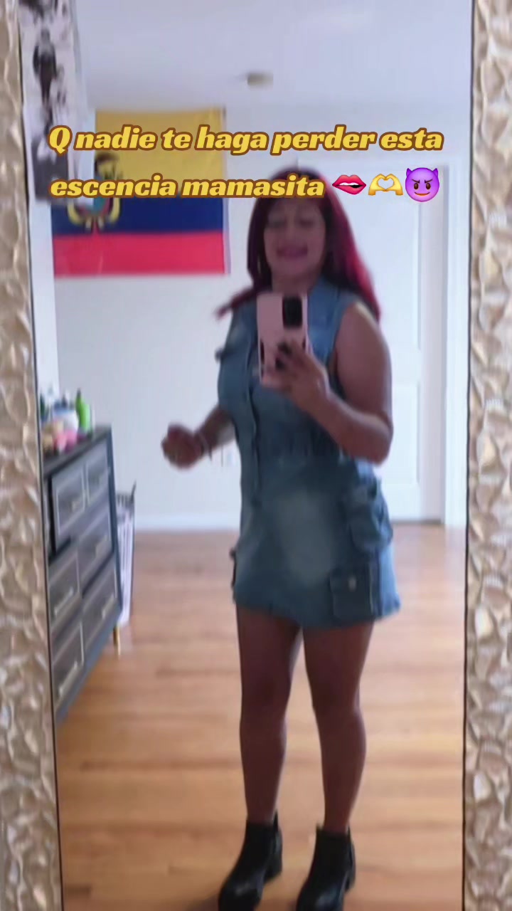 @𝗧ค𝓊г𝐢𝔫𝙖