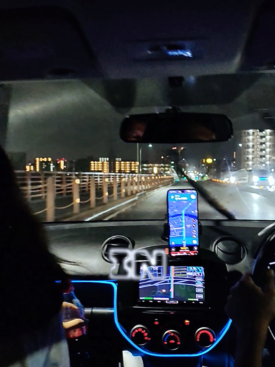 @ナヒアンNahian🇯🇵🇧🇩