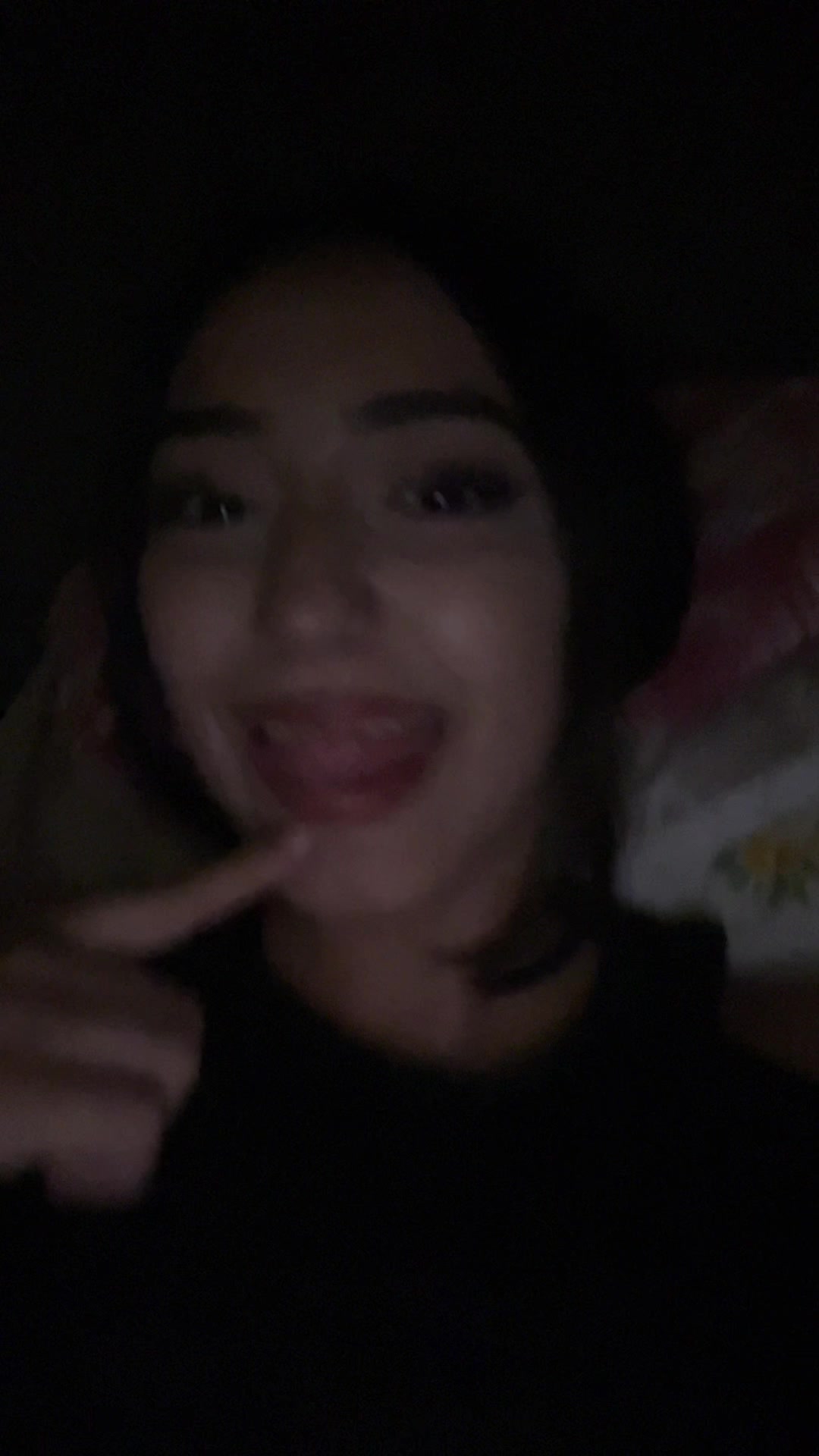 @Adanali