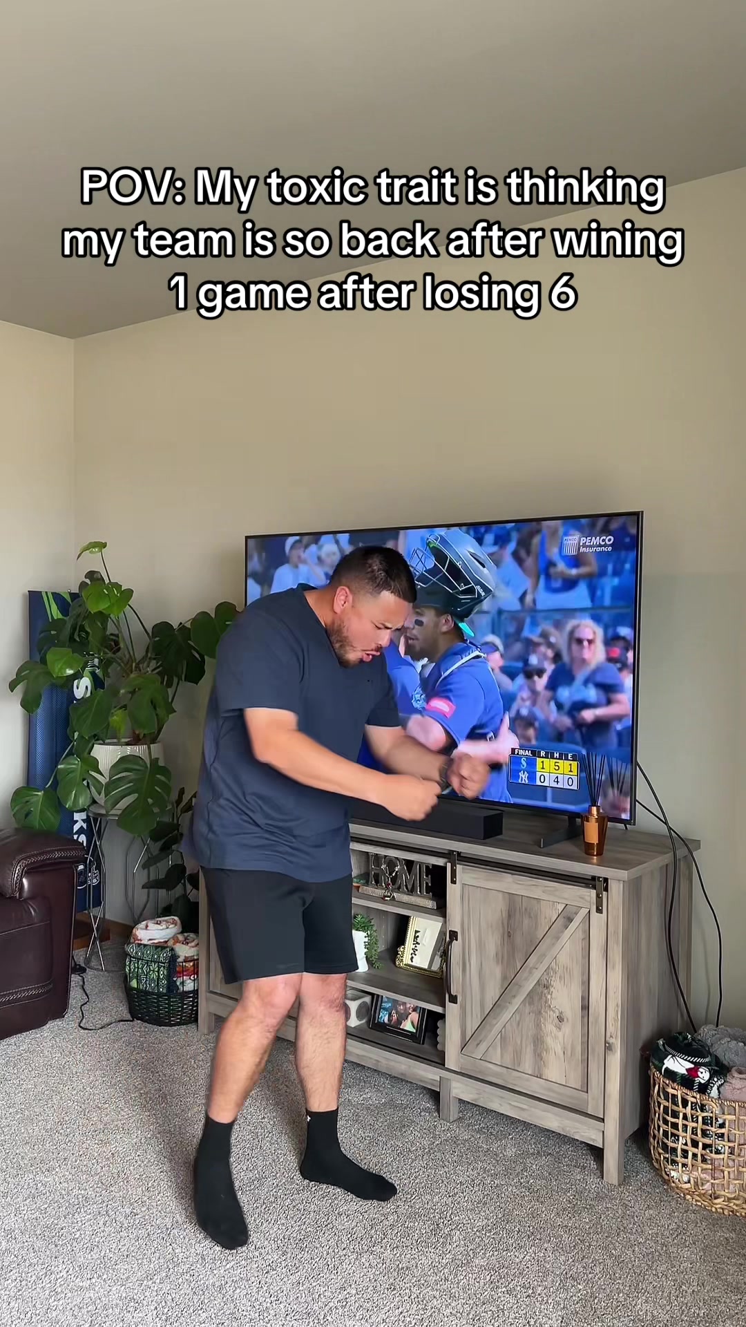 @Jonesjuan01