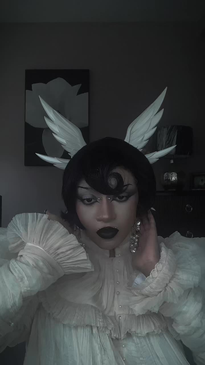 @bxtchy_tigre