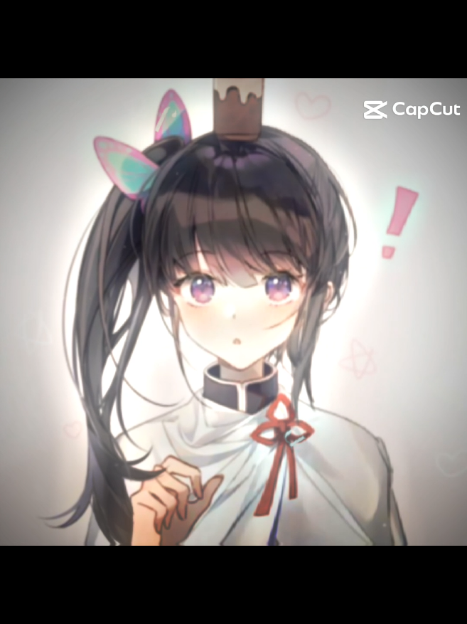 @Mitsuri_Kanroji