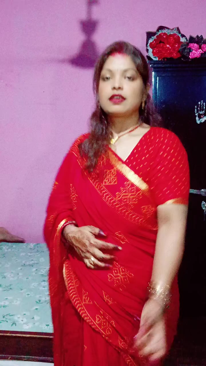 @Anupriya🧿