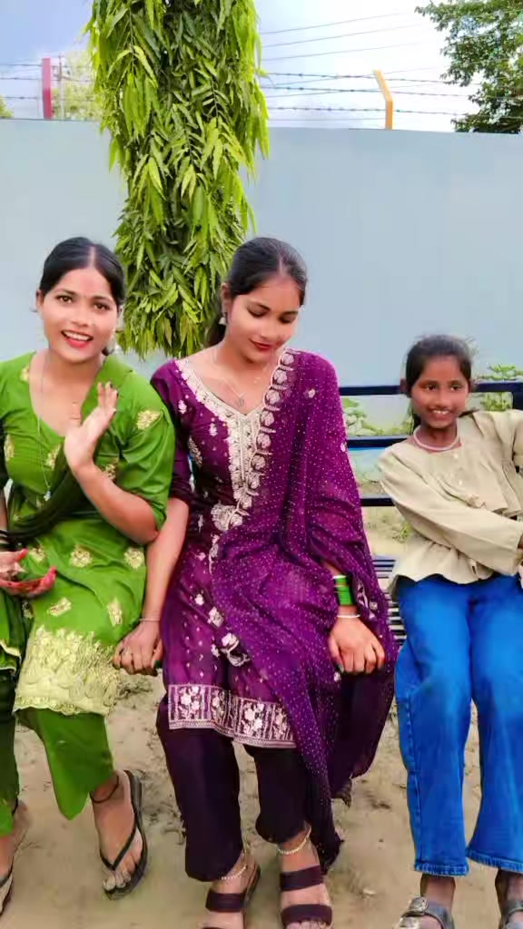 @Neha singh kushwaha
