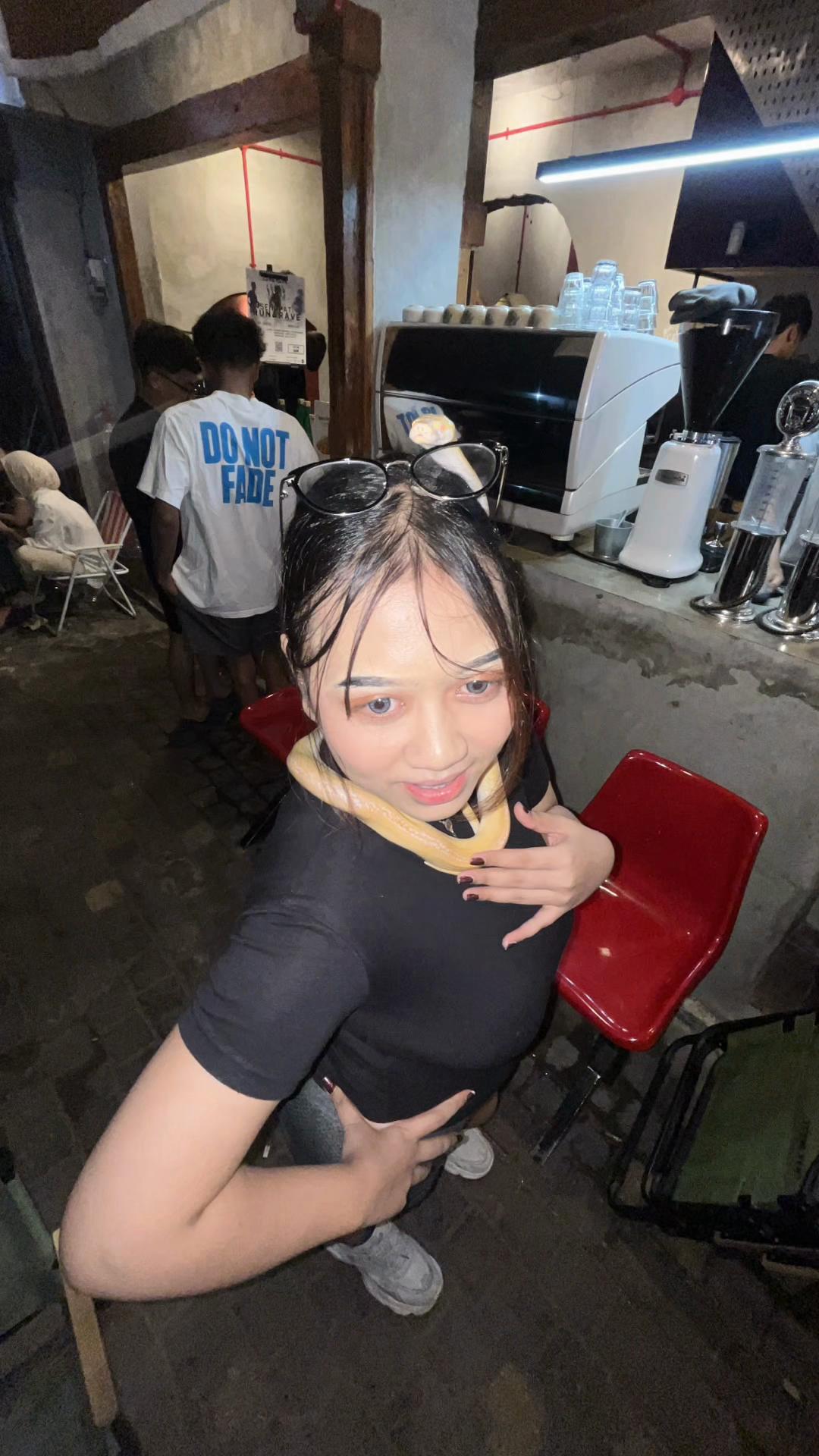 @joyyucy