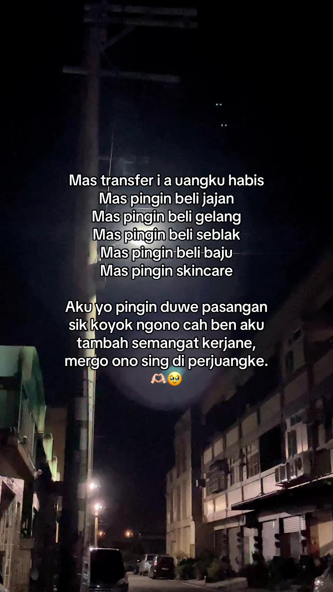 @NaiⓂ️cs1