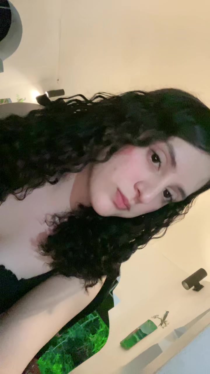 @mili_pineda4 💖
