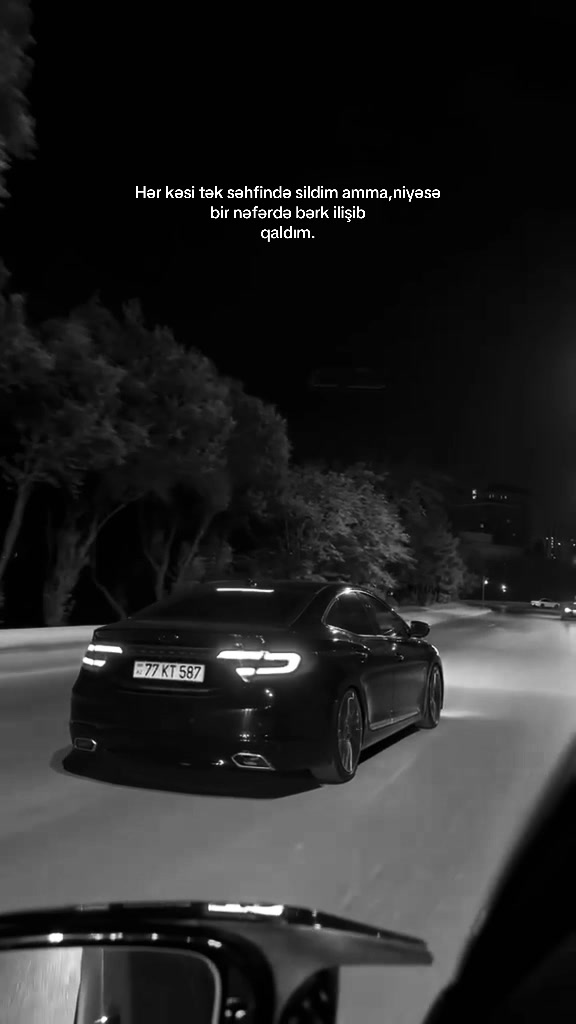 @Hesab Satılır.🇦🇿