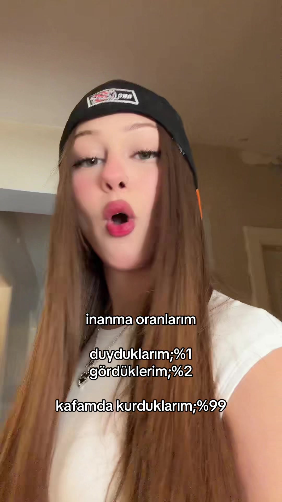 @elif