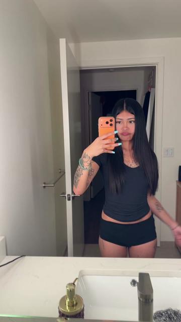 @glockkitty05