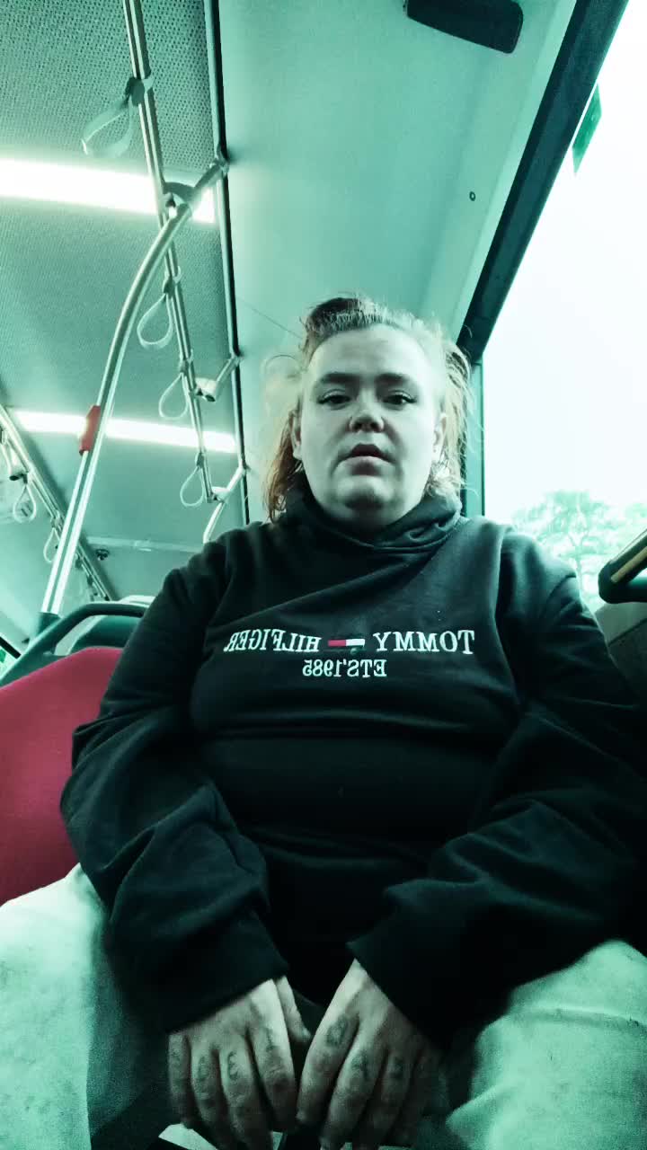 @AlphaQueen96