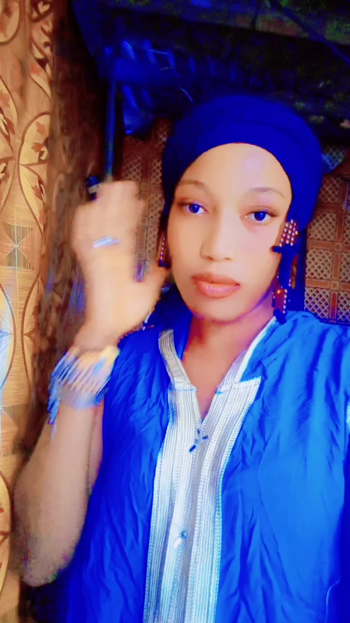 @Diallo Mariam ♥️❤️