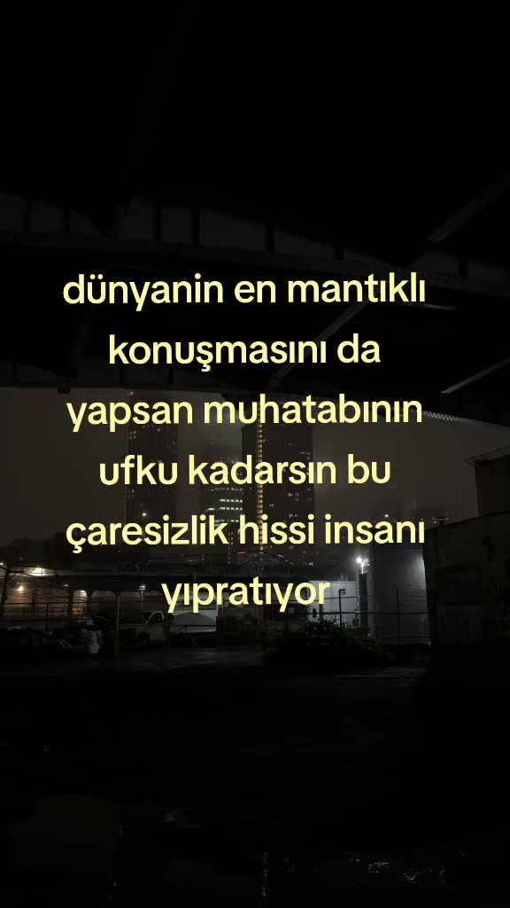 @່່