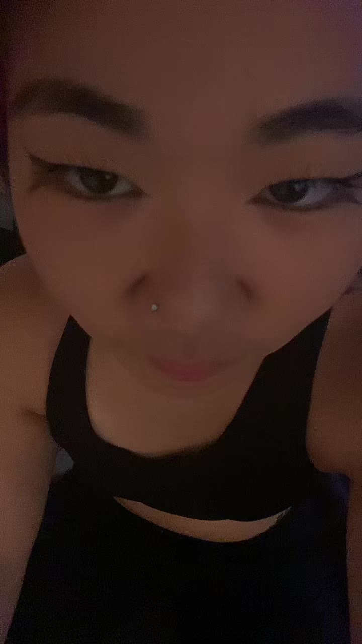 @Yume.300