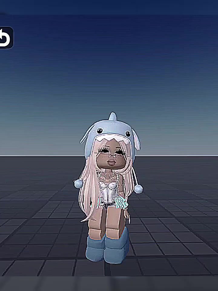 @꒰ 𝓜𝓲𝓼𝓼 𝓪𝓵𝔂𝓪 ꒱