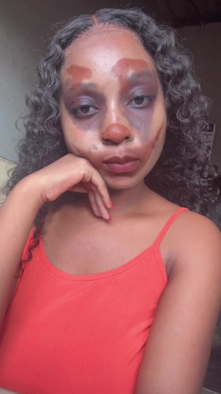 @Natasha🫧