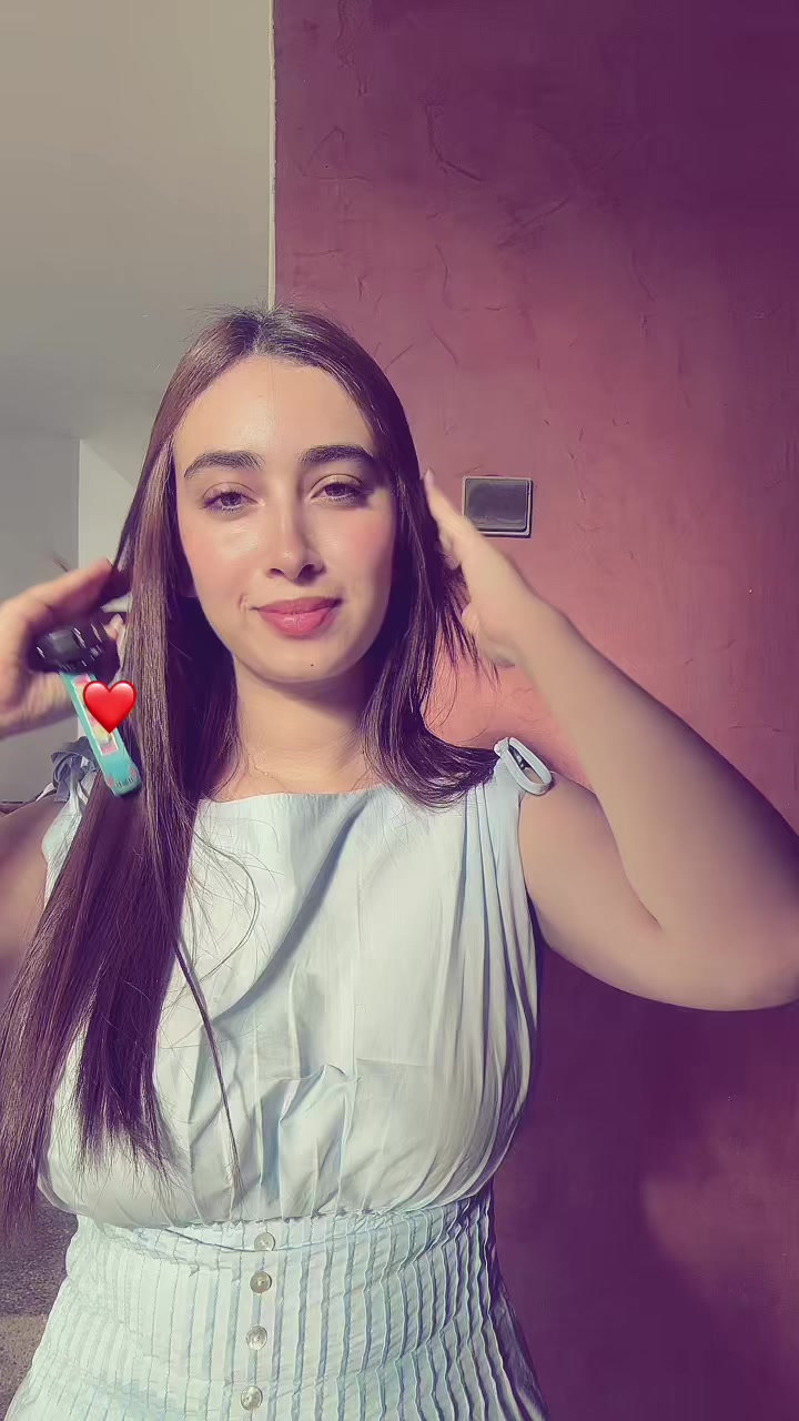 @Haجar💕