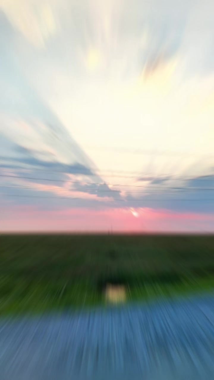 @Александр