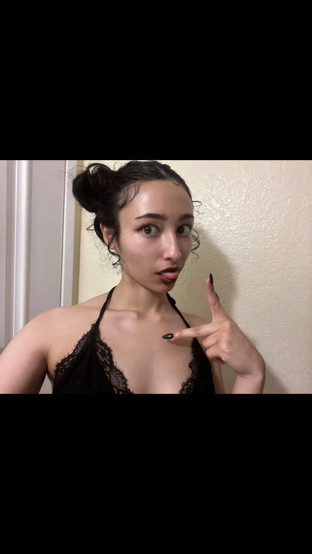 @xvslie