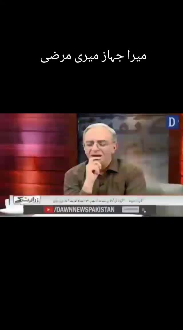 @tahirtanveer