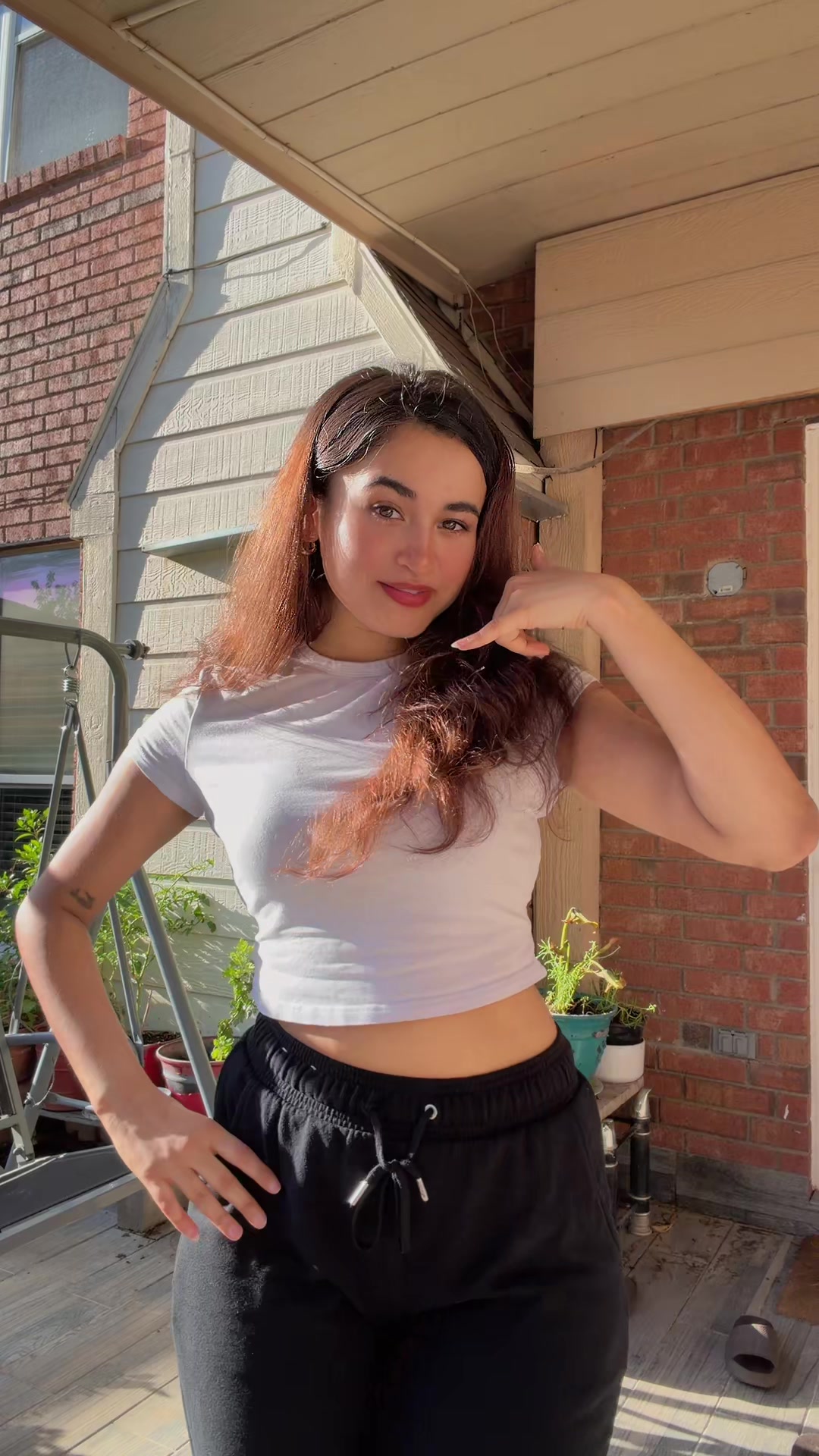 @BinaBoo🦋🌷