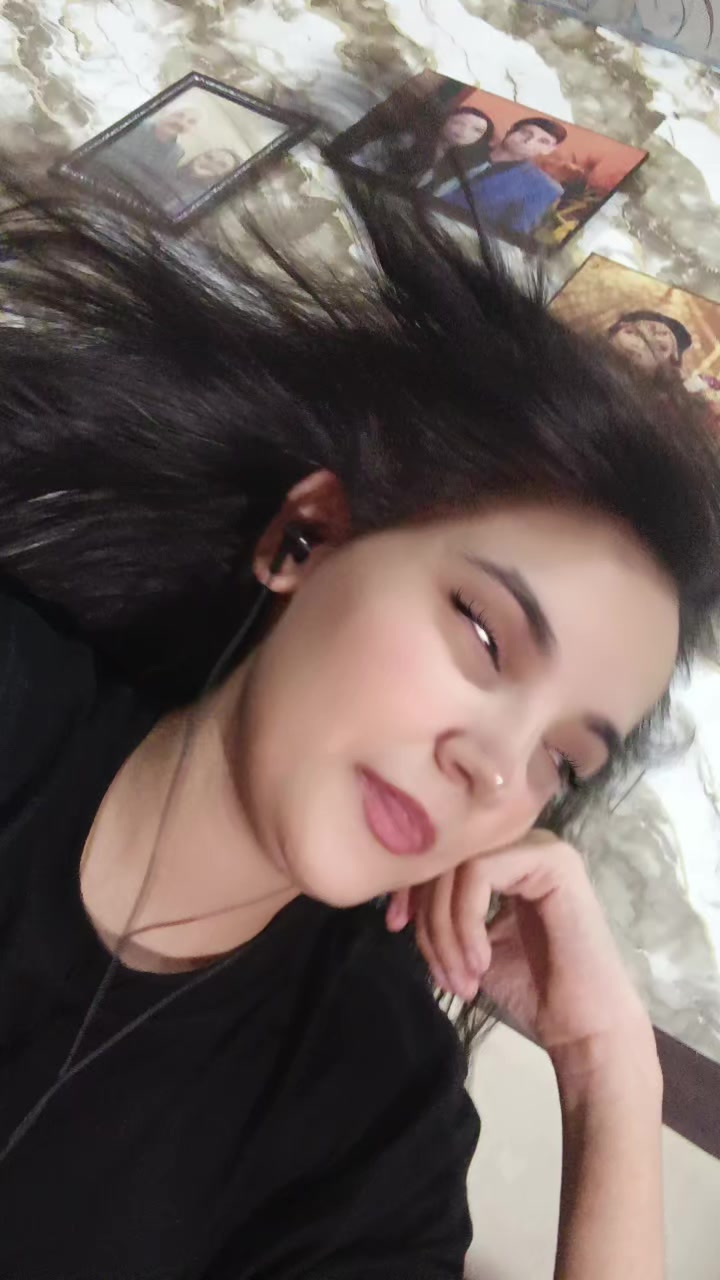 @꧁سیدہ ابیہا فاطمہ رضوی꧂