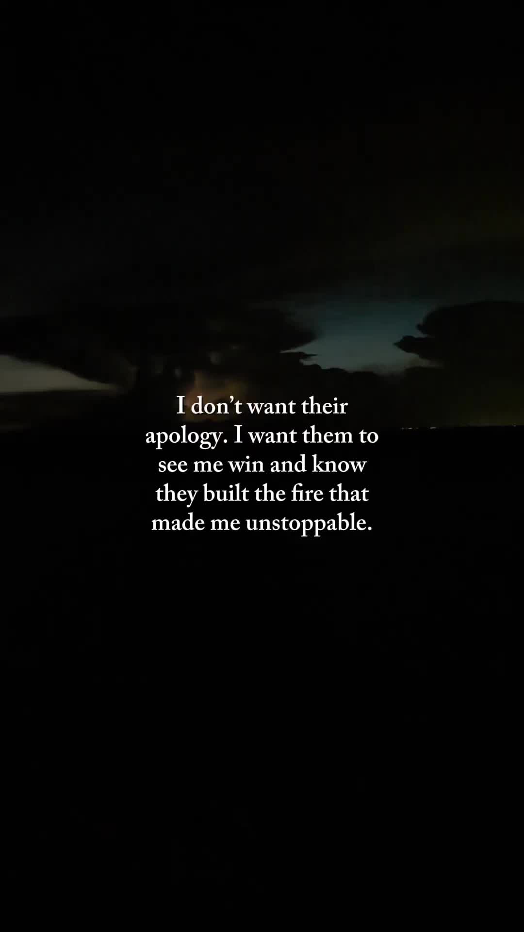 @Coach Juli