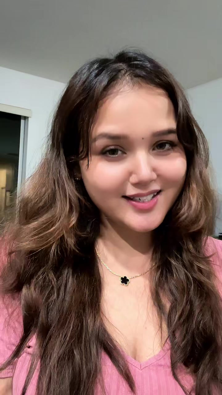 @Nishu❤️