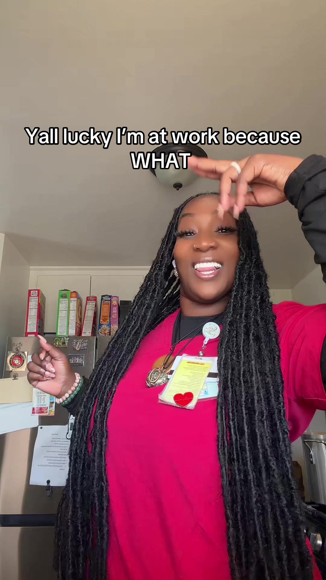 @Fyateee