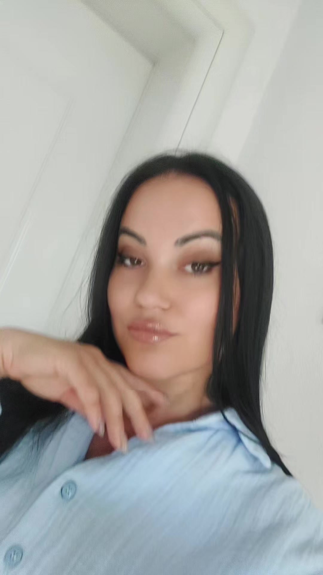 @Durrsake_31